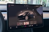 Used 2023 Tesla Model Y Long Range image 6