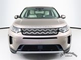 Used 2022 Land Rover Discovery Sport S image 2
