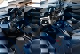 Used 2020 Toyota Corolla LE image 6