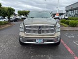Used 2013 RAM 1500 Laramie w/ Convenience Group image 2