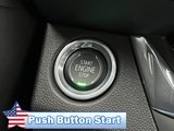 New 2025 Buick Envista Preferred image 3