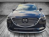 Used 2021 MAZDA CX-9 Grand Touring image 2