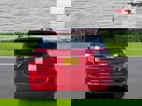 Certified 2023 Jeep Compass Limited w/ Elite Group for (Red) Edition image 4