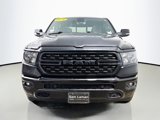 Used 2019 RAM 1500 Big Horn image 2
