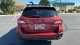 Used 2019 Subaru Outback 2.5i Premium image 4