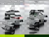 Used 2018 Toyota RAV4 XLE image 4