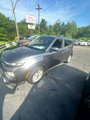 Used 2020 Kia Soul S image 3