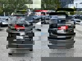 Used 2010 INFINITI FX35 AWD w/ Navigation Pkg image 5