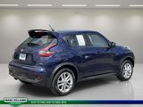 Used 2015 Nissan Juke S image 5