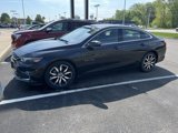 Used 2016 Chevrolet Malibu LT image 2