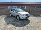 Used 2013 Nissan Rogue SL image 2