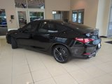 Certified 2024 Acura Integra A-Spec image 3