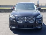 Used 2020 Lincoln Corsair Reserve w/ Elements Package image 3