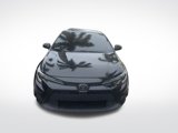 Used 2021 Toyota Corolla LE image 2