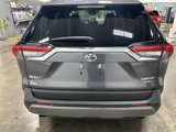 Used 2019 Toyota RAV4 Limited image 4