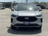 New 2024 Ford Escape Active w/ Tech Pack #2 image 2