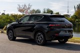 New 2025 Alfa Romeo Tonale image 5