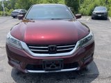 Used 2014 Honda Accord EX image 2