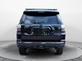 Used 2019 Toyota 4Runner Limited image 6