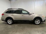 Used 2014 Subaru Outback 2.5i Premium w/ Accessory Value Package (OY1) image 2