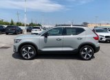 New 2026 Volvo XC40 B5 Plus w/ Climate Package image 4