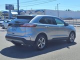 Used 2022 Ford Edge SEL w/ Convenience Package image 4