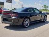 Used 2023 Dodge Charger GT image 5