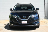 Certified 2020 Nissan Rogue Sport SV w/ Technology Package image 2