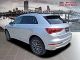 Used 2022 Audi Q3 2.0T Premium w/ Convenience Package image 5