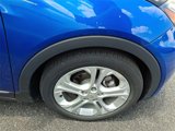 Used 2018 Chevrolet Bolt LT image 4