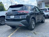Used 2023 Nissan Rogue S image 3