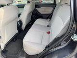 Used 2015 Subaru Forester 2.5i Premium image 6