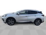 Used 2019 Nissan Murano Platinum image 5
