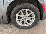 Used 2023 Chrysler Voyager LX image 4