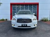 Used 2014 INFINITI QX60 AWD w/ Premium Plus Package image 2