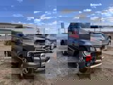 Used 2024 Ford Ranger XLT w/ Technology Package image 4
