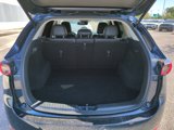 Used 2019 MAZDA CX-5 Grand Touring w/ GT Premium Package image 5