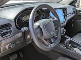 New 2025 Dodge Durango R/T image 3
