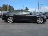 Used 2015 Audi A6 2.0T Premium Plus image 3