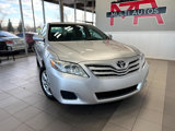 Used 2011 Toyota Camry image 5