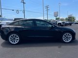 Used 2023 Tesla Model 3 Standard Range image 6