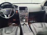 Used 2015 Volvo XC60 T6 Premier Plus image 2