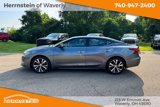 Used 2017 Nissan Maxima 3.5 S image 4