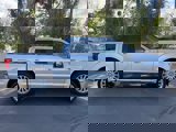 Used 2019 Ford F150 Limited w/ Trailer Tow Package image 5
