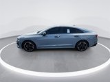 Used 2022 Kia K5 GT-Line image 5