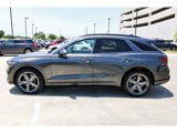 Used 2024 Genesis GV70 3.5T Sport w/ Sport Prestige Package image 5