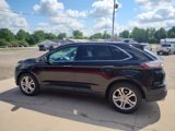 Used 2017 Ford Edge Titanium w/ Equipment Group 301A image 3