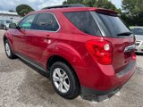 Used 2013 Chevrolet Equinox LT w/ Driver Convenience Package image 6
