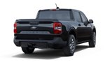 New 2025 Ford Maverick XLT image 4