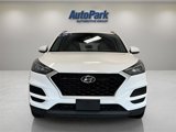 Used 2019 Hyundai Tucson Value image 2